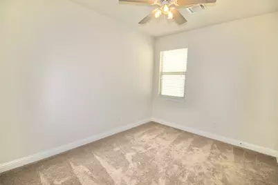 10919 Texas Rose Drive, Missouri City, TX 77459 - Photo 11