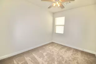 10919 Texas Rose Dr, Missouri City, TX 77459 - Photo 11