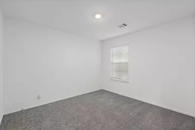 22306 Forest Gorge Lane, Spring, TX 77373 - Photo 15