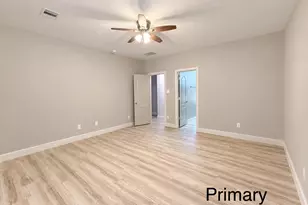 3502 Pentland Downs St, Pearland, TX 77584 - Photo 11