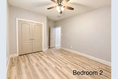 3502 Pentland Downs Street, Pearland, TX 77584 - Photo 19