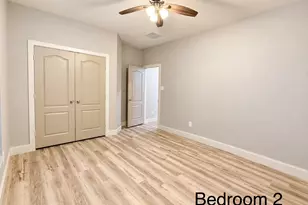 3502 Pentland Downs St, Pearland, TX 77584 - Photo 19