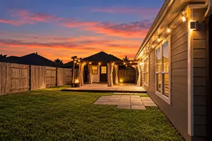 3502 Pentland Downs St, Pearland, TX 77584 - Photo 27