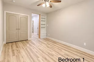 3502 Pentland Downs St, Pearland, TX 77584 - Photo 17
