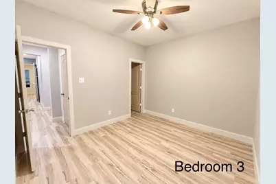 3502 Pentland Downs Street, Pearland, TX 77584 - Photo 21