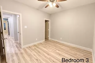 3502 Pentland Downs St, Pearland, TX 77584 - Photo 21