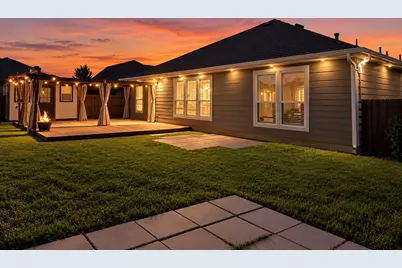 3502 Pentland Downs Street, Pearland, TX 77584 - Photo 3