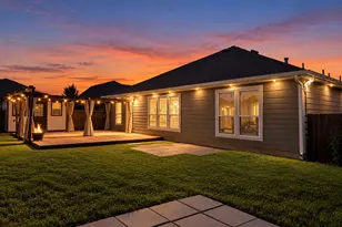 3502 Pentland Downs St, Pearland, TX 77584 - Photo 3