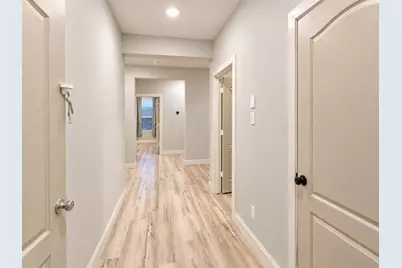 3502 Pentland Downs Street, Pearland, TX 77584 - Photo 23