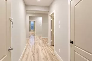 3502 Pentland Downs St, Pearland, TX 77584 - Photo 23