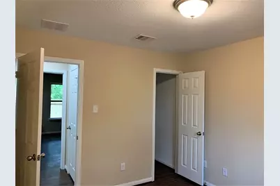 429 N Carolina Street, Houston, TX 77029 - Photo 5