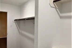 429 N Carolina St, Houston, TX 77029 - Photo 7