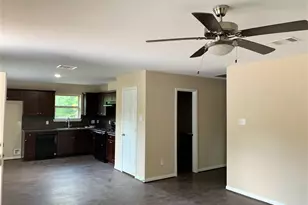 429 N Carolina St, Houston, TX 77029 - Photo 3