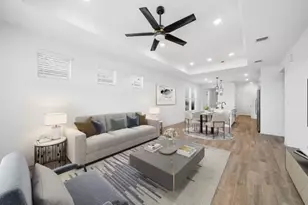 14326 Bluebonnet Bnd Ct, Willis, TX 77378 - Photo 5