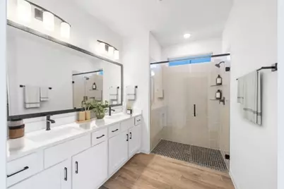 14326 Bluebonnet Bend Court, Willis, TX 77378 - Photo 7