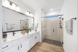 14326 Bluebonnet Bnd Ct, Willis, TX 77378 - Photo 7