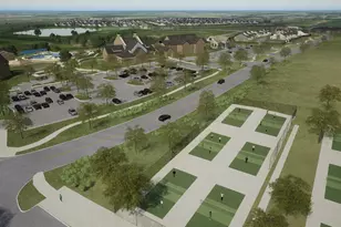 14326 Bluebonnet Bnd Ct, Willis, TX 77378 - Photo 15