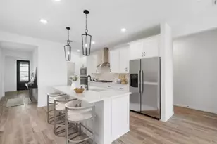 14326 Bluebonnet Bnd Ct, Willis, TX 77378 - Photo 3