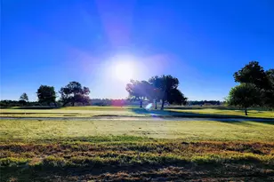 14326 Bluebonnet Bnd Ct, Willis, TX 77378 - Photo 13