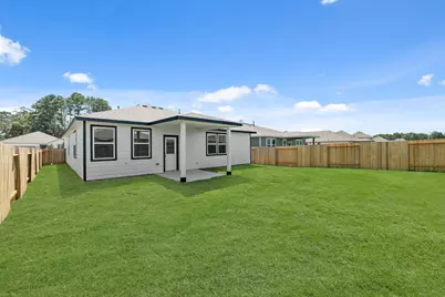 4412 Albritton Avenue, Bryan, TX 77801 - Photo 25