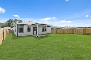 4412 Albritton Ave, Bryan, TX 77801 - Photo 25