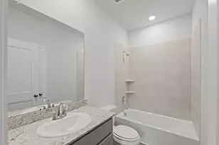 4412 Albritton Ave, Bryan, TX 77801 - Photo 17