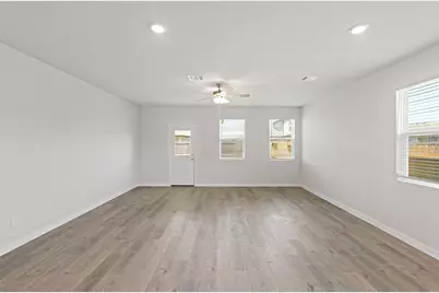 4412 Albritton Avenue, Bryan, TX 77801 - Photo 7