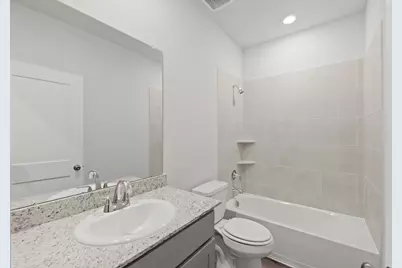 4412 Albritton Avenue, Bryan, TX 77801 - Photo 11