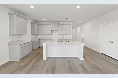 4412 Albritton Avenue, Bryan, TX 77801 - Photo 3