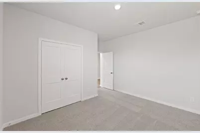 4412 Albritton Avenue, Bryan, TX 77801 - Photo 13