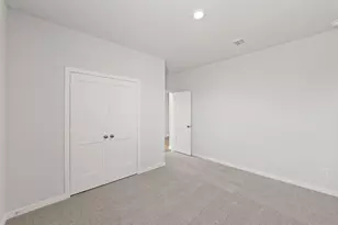 4412 Albritton Ave, Bryan, TX 77801 - Photo 13