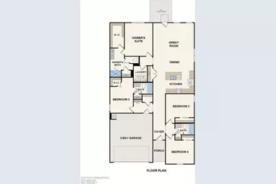 4412 Albritton Avenue, Bryan, TX 77801 - Photo 29