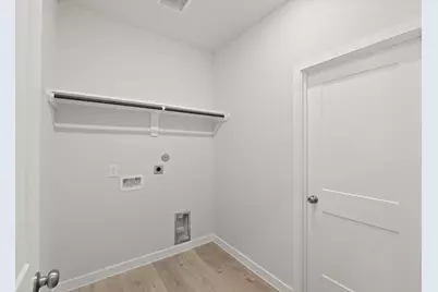 4412 Albritton Avenue, Bryan, TX 77801 - Photo 23