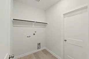 4412 Albritton Ave, Bryan, TX 77801 - Photo 23