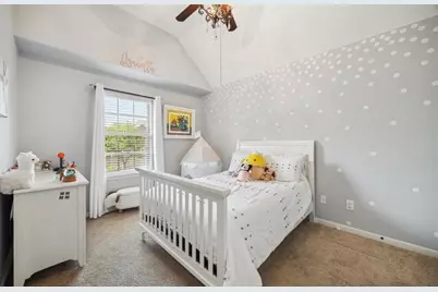 86 N Victoriana Circle, Spring, TX 77389 - Photo 13