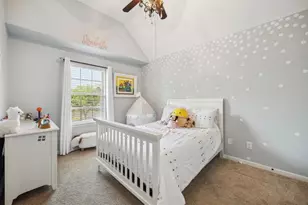 86 N Victoriana Cir, Spring, TX 77389 - Photo 13