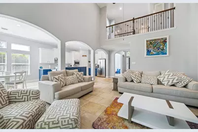 86 N Victoriana Circle, Spring, TX 77389 - Photo 5