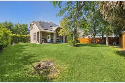 86 N Victoriana Circle, Spring, TX 77389 - Photo 19