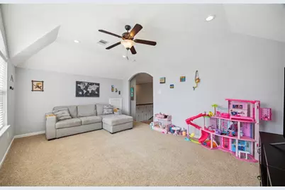 86 N Victoriana Circle, Spring, TX 77389 - Photo 17