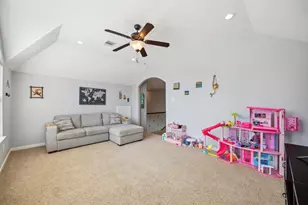 86 N Victoriana Cir, Spring, TX 77389 - Photo 17