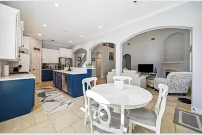 86 N Victoriana Circle, Spring, TX 77389 - Photo 9