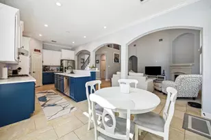 86 N Victoriana Cir, Spring, TX 77389 - Photo 9