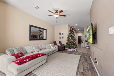 16103 Spur Canyon Court, Cypress, TX 77429 - Photo 15