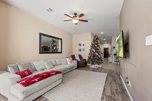 16103 Spur Canyon Ct, Cypress, TX 77429 - Photo 15