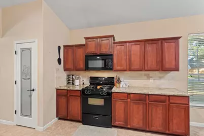 16103 Spur Canyon Court, Cypress, TX 77429 - Photo 9