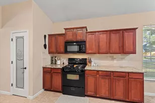 16103 Spur Canyon Ct, Cypress, TX 77429 - Photo 9