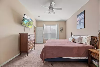 16103 Spur Canyon Court, Cypress, TX 77429 - Photo 21