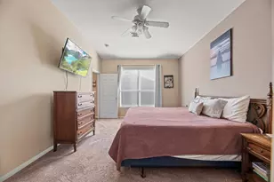 16103 Spur Canyon Ct, Cypress, TX 77429 - Photo 21