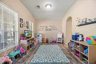 16103 Spur Canyon Ct, Cypress, TX 77429 - Photo 7