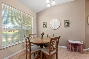 16103 Spur Canyon Ct, Cypress, TX 77429 - Photo 13